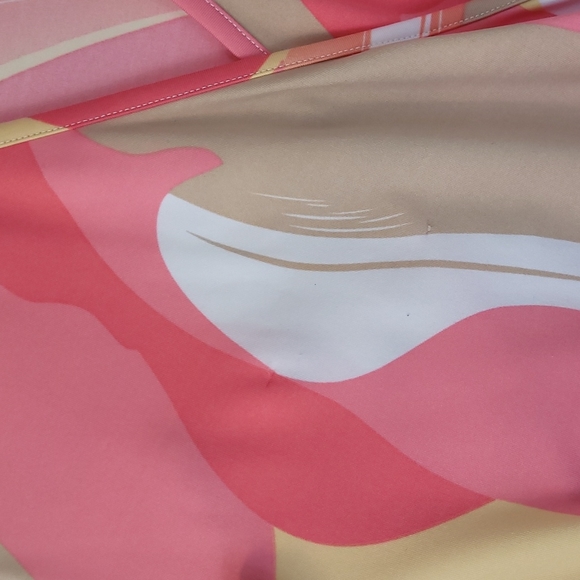 2 for $25 Lightweight 3/4 sleeve size S Dress - Picture 5 of 6